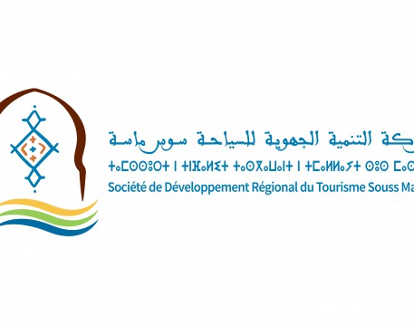 Site d'art rupestre Taheouast-Bezt